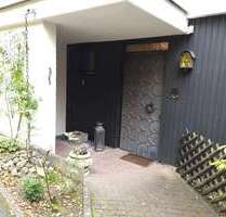 Haus zum Kaufen in Würzburg Lindleinsmühle 450.000,00 € 115 m² - Würzburg / Lindleinsmühle