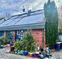 Haus zum Kaufen in Münster 295.000,00 € 160 m²