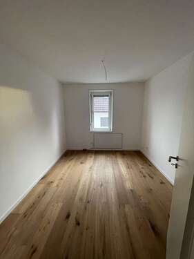 Foto - Wohnung zum Mieten in Stuttgart 1.254,00 € 65 m²