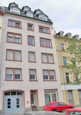 Foto - Büro in Mainz 435,00 € 29 m² - 435,00&nbsp;EUR Kaltmiete, ca.&nbsp; 29,00&nbsp;m&sup2;