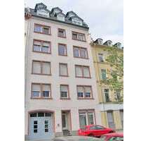 Büro in Mainz 435,00 € 29 m² - 435,00&nbsp;EUR Kaltmiete, ca.&nbsp; 29,00&nbsp;m&sup2; in Mainz (PLZ: 55116)