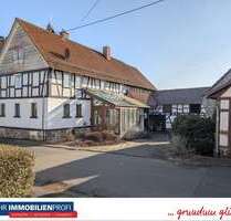 Haus zum Kaufen in Grünberg 195.000,00 € 121 m²
