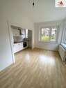 Wohnung zum Mieten in Zwickau Marienthal 325,00 € 58 m² - Zwickau / Marienthal