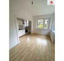 Wohnung zum Mieten in Zwickau Marienthal 325,00 € 58 m² - Zwickau / Marienthal