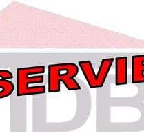 Wohnung zum Kaufen in Gifhorn 340.000,00 € 115 m²