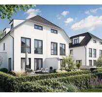 Haus zum Kaufen in Gilching 1.112.500,00 € 160 m²