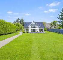 Grundstück zu verkaufen in Berlin 380.000,00 € 600.01 m²