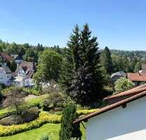 Wohnung zum Kaufen in Braunlage 140.000,00 € 102 m²