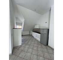 Wohnung zum Mieten in Feilbingert 500,00 € 56.5 m²