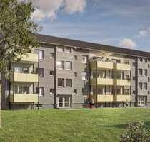 Wohnung zum Mieten in Kösching 841,06 € 76.46 m²