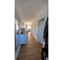 Wohnung zum Mieten in Lütjensee 1.166,00 € 77.67 m²