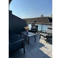 Wohnung zum Mieten in Lütjensee 1.166,00 € 77.67 m²