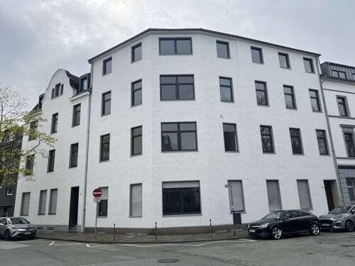 Foto - Wohnung zum Mieten in Duisburg 750,00 € 68 m²