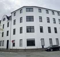 Wohnung zum Mieten in Duisburg 750,00 € 68 m²
