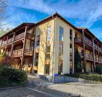 Wohnung zum Kaufen in Saalfeld 69.000,00 € 42.5 m²