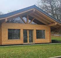 Haus zum Mieten in Marienheide 1.450,00 € 80 m²