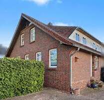 Haus zum Kaufen in Oldenburg 299.000,00 € 100.57 m²