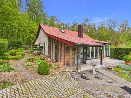 Foto - Haus zum Kaufen in Schonungen 235.000,00 € 95 m²