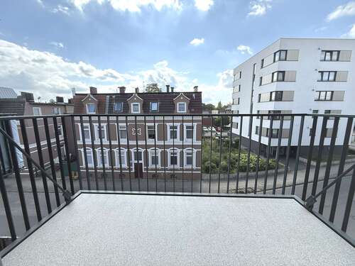 Foto - Wohnung zum Mieten in Hamburg 1.325,00 € 96 m²