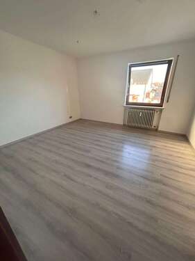 Foto - Wohnung zum Kaufen in Pfaffenhofen 245.000,00 € 77.88 m²