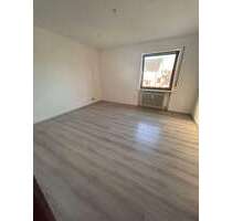 Wohnung zum Kaufen in Pfaffenhofen 245.000,00 € 77.88 m²
