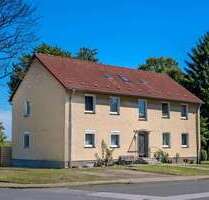 Wohnung zum Mieten in Herten 399,00 € 48.5 m²