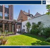 Haus zum Kaufen in Düsseldorf 639.000,00 € 143 m²