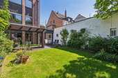 Haus zum Kaufen in Düsseldorf 639.000,00 € 143 m²