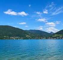 Wohnung zum Kaufen in Bad Wiessee 899.000,00 € 80.3 m²