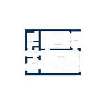 Wohnung zum Mieten in Meerbusch 857,84 € 55 m²