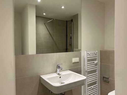 Foto - Wohnung zum Mieten in Meerbusch 857,84 € 55 m²