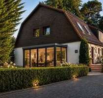 Haus zum Kaufen in Berlin 689.000,00 € 110 m²