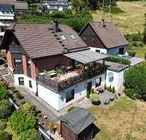 Haus zum Kaufen in Lüdenscheid Wettringhof 333.000,00 € 175 m² - Lüdenscheid / Wettringhof