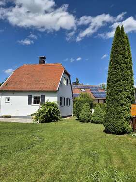 Foto - Haus zum Mieten in Tittmoning 1.145,00 € 0 m²
