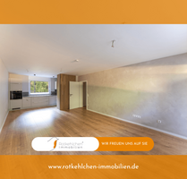 Wohnung zum Kaufen in Kempen 204.000,00 € 82 m²