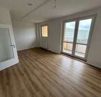 Wohnung zum Mieten in Magdeburg 446,00 € 59.4 m²