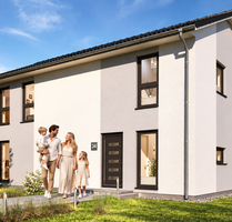 Haus zum Kaufen in Waldhof 565.470,00 € 127 m²