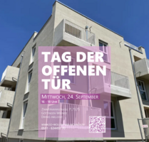 Wohnung zum Kaufen in Göttingen 400.000,00 € 79 m²