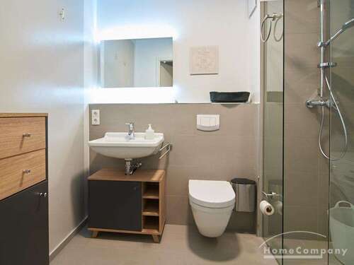 Foto - Wohnen auf Zeit in Hamburg 1.700,00 €