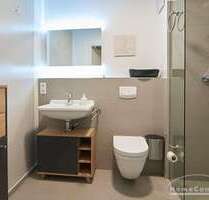 Wohnen auf Zeit in Hamburg 1.700,00 €