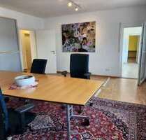 Büro in Bad Vilbel 660,00 € 35.26 m²