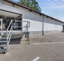 Halle in Koblenz 850,00 € 212 m²