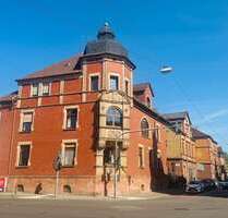 Wohnung zum Mieten in Landau 1.500,00 € 182 m²