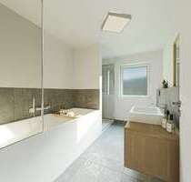 Wohnung zum Kaufen in WertheimGrünenwört 325.000,00 € 90.41 m² - Wertheim/Grünenwört