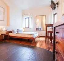 Wohnen auf Zeit in Berlin 1.150,00 €