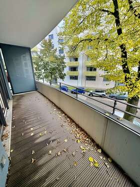 Foto - Wohnung zum Mieten in Berlin 712,96 € 33.63 m²