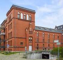 Wohnung zum Kaufen in Potsdam 460.000,00 € 86 m²