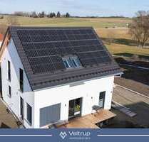 Haus zum Kaufen in Finning Entraching 950.000,00 € 129 m² - Finning / Entraching