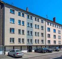 Wohnung zum Mieten in Krefeld 425,00 € 49.88 m²