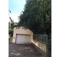 Garage zu vermieten in Chemnitz 40,00 €